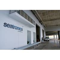 Photo: Seatronics