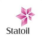Photo: Statoil