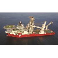 (Photo: Subsea 7)