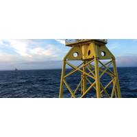 (Photo: Subsea 7)