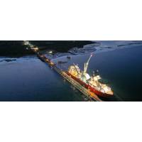 (Photo: Subsea 7)