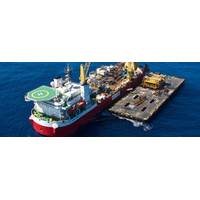 Photo Subsea 7