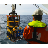 Photo: IKM Subsea
