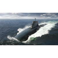 Photo: BAE Systems
