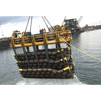 (Photo: Tekmar Group)