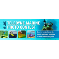 Photo: Teledyne