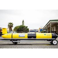 Photo: Teledyne