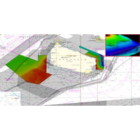 Photo: Teledyne CARIS