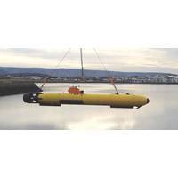 Photo: Teledyne Gavia