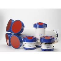 Photo: Teledyne RD Instruments