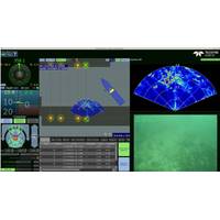 Photo: Teledyne Marine