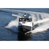 (Photo: Tuco Marine)