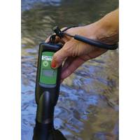 Photo: Turner Designs