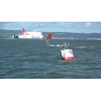Photo: Unmanned Survey Solutions