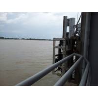 Photo: USGS