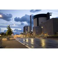 (Photo: Vattenfall)