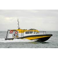 (Photo: Veecraft Marine)