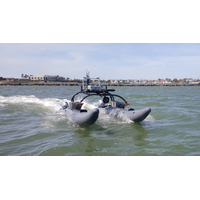 (PhotoL Marine Advanced Research)