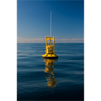 PowerBuoy