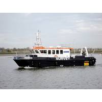MV Proteus