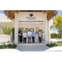 © Puntacana Foundation