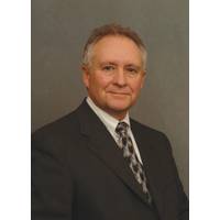 Randall Luthi is President of the National Ocean Industries Association (NOIA). 