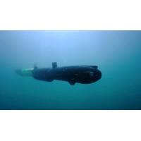 © RTsys Underwater Technologies