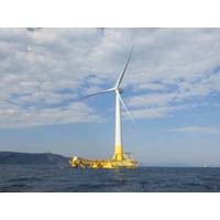 © Saitec Offshore Technologies