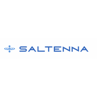 © Saltenna