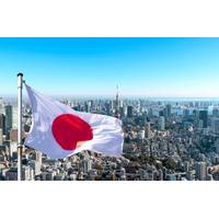 © Savvapanf Photo/AdobeStock