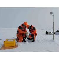 © Scottish Association for Marine Science