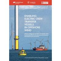 © ScottishPower Renewables