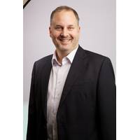 Sean Fowler, UTEC Survey’s managing director for East Asia and Australia