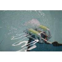 SeaPerch at Baltimore Area Challenge (Photo: SeaPerch)