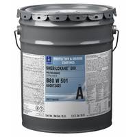 SherwinWilliams Sher-Loxane Product Can