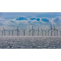 © Shutterstock/CRP Subsea