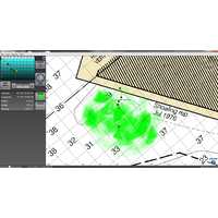 Smart Tether on Display: Image credit Smart Tether