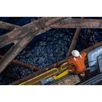 © snapin / Adobe Stock