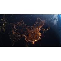 © Sono Creative / Adobe Stock