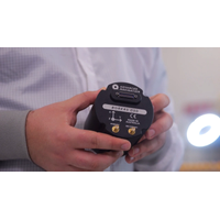 Source: Advanced Navigation