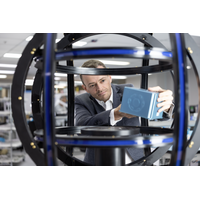 Source: Advanced Navigation