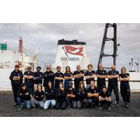 Source: Captain Paul Watson Foundation