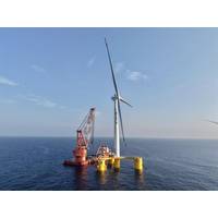Source: China Three Gorges Corporation