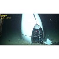 Source: US Coast Guard