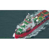 Source: US Coast Guard