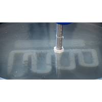 Source: Cornell University