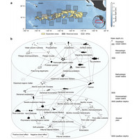 Source: CSIRO