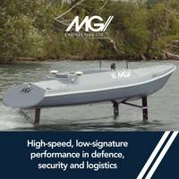 Source: MGI Engineering