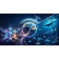 Source: Entanglement