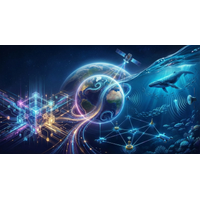 Source: Entanglement Inc.